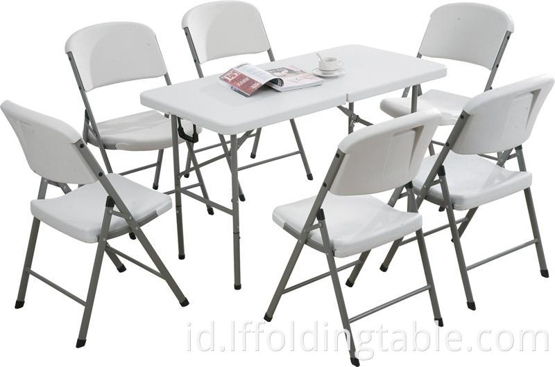 event rental outdoor folding chair